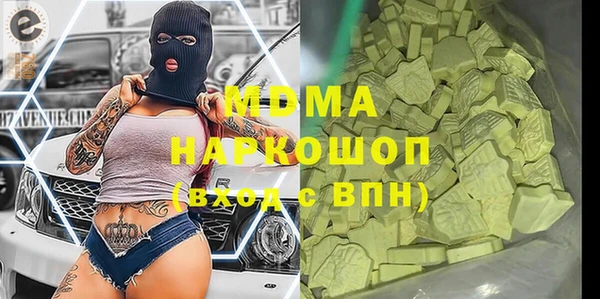 наркотики Баксан